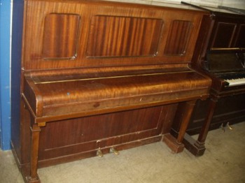 Boyd Pianos-Pianos for Sale